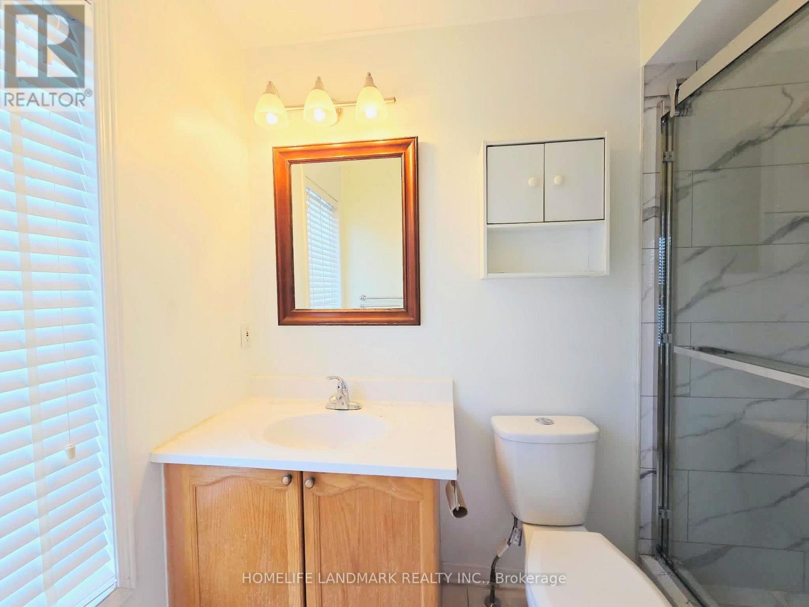 121 - 1480 Britannia Road W, Mississauga, Ontario L5V 2K4 - Photo 10 - W13739092