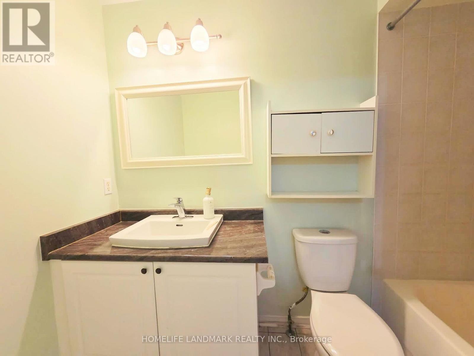 121 - 1480 Britannia Road W, Mississauga, Ontario L5V 2K4 - Photo 14 - W13739092