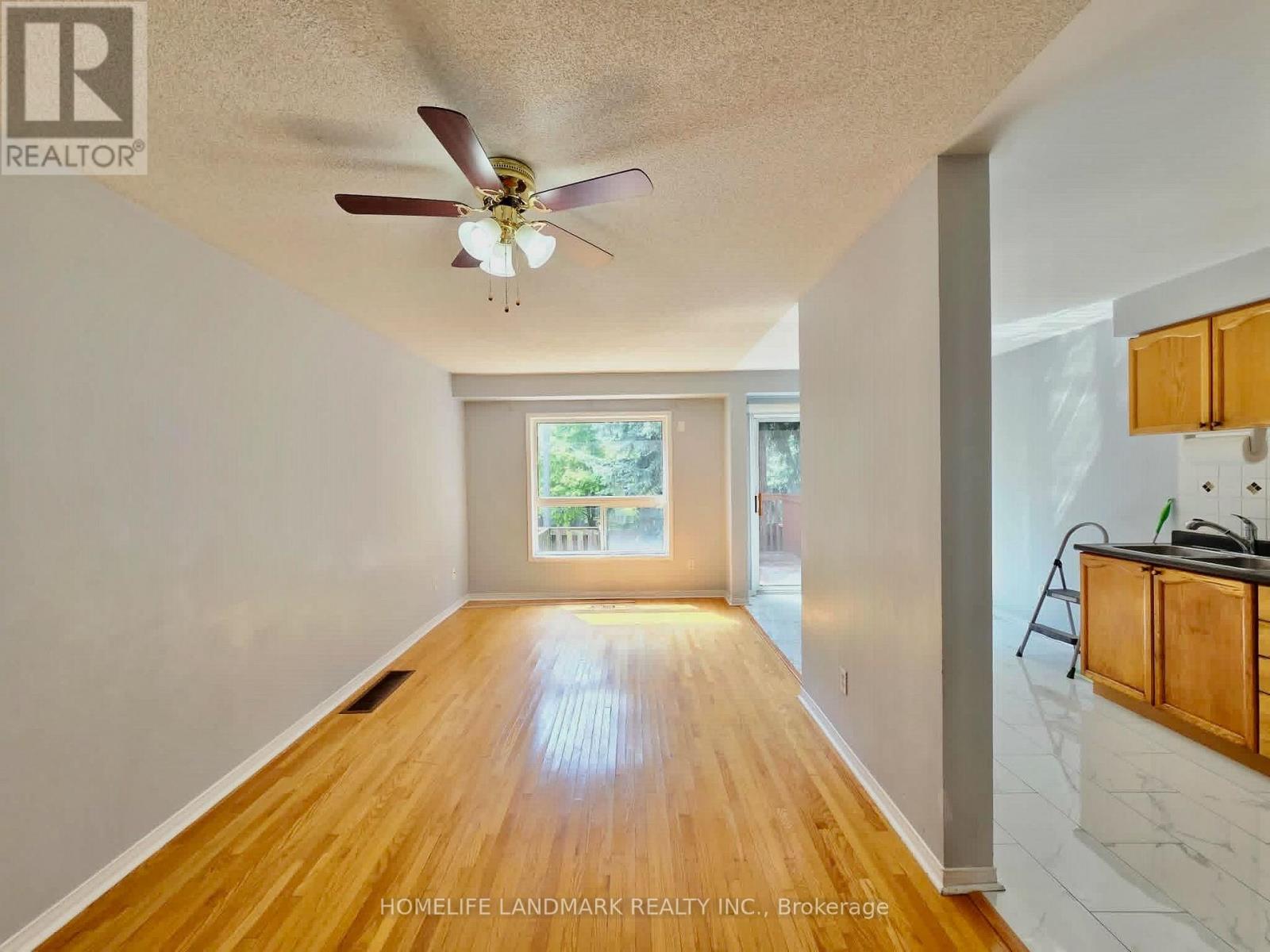 121 - 1480 Britannia Road W, Mississauga, Ontario L5V 2K4 - Photo 2 - W13739092