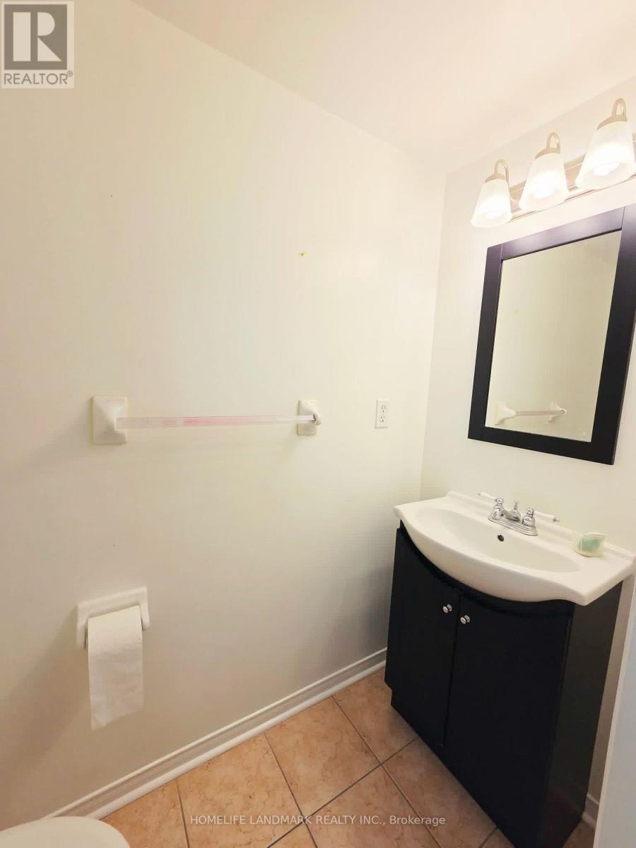 121 - 1480 Britannia Road W, Mississauga, Ontario L5V 2K4 - Photo 6 - W13739092