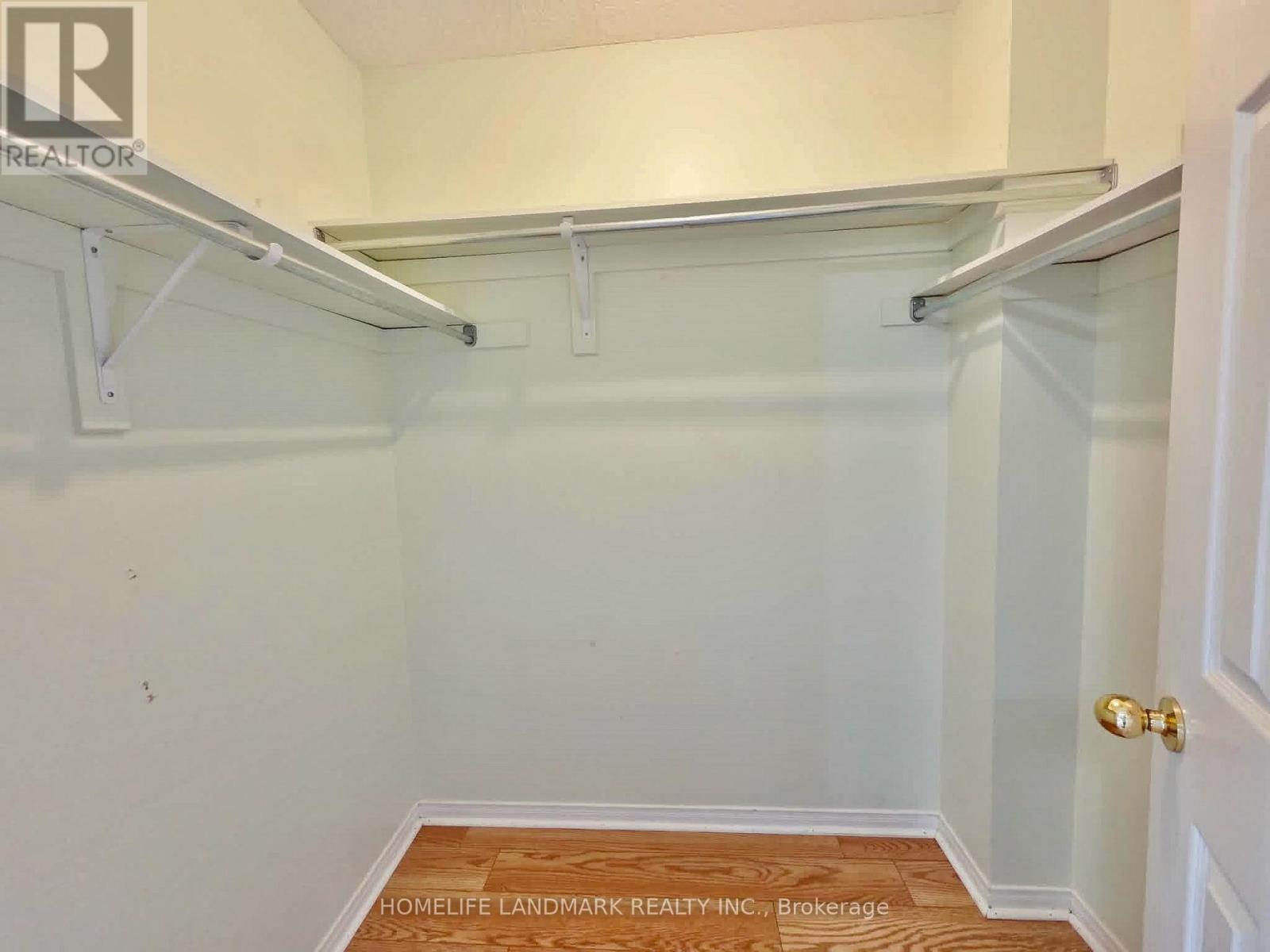 121 - 1480 Britannia Road W, Mississauga, Ontario L5V 2K4 - Photo 11 - W13739092