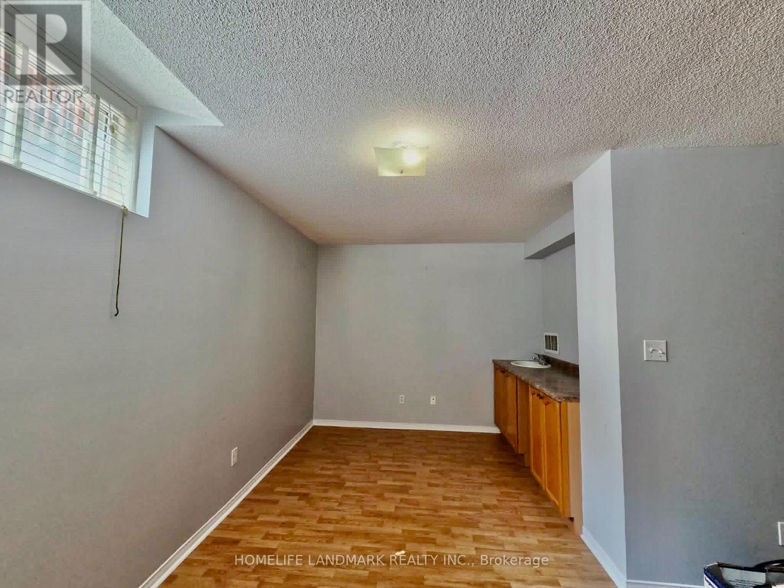 121 - 1480 Britannia Road W, Mississauga, Ontario L5V 2K4 - Photo 15 - W13739092