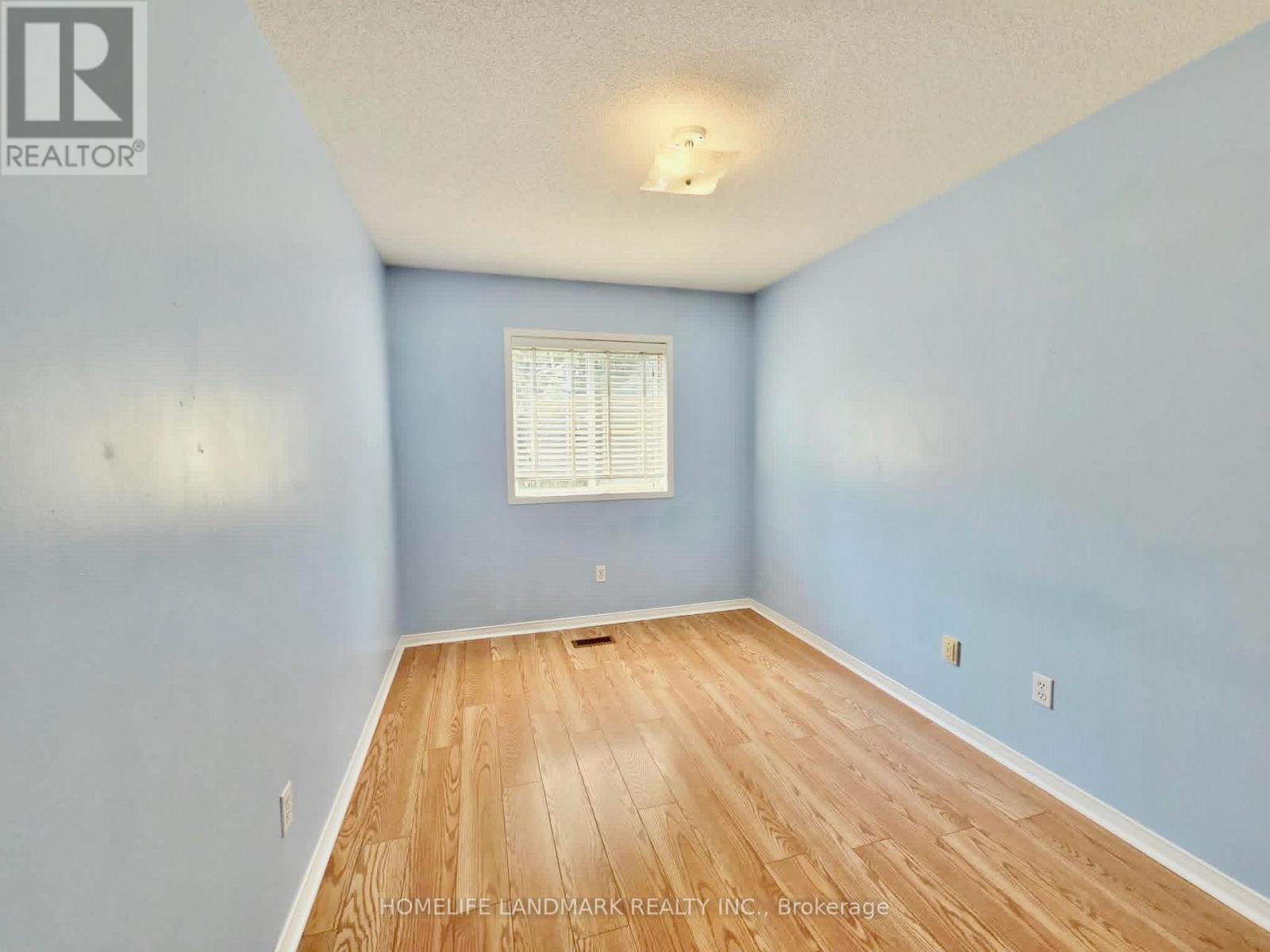 121 - 1480 Britannia Road W, Mississauga, Ontario L5V 2K4 - Photo 12 - W13739092