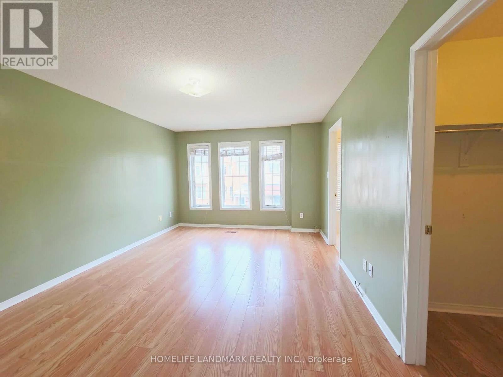 121 - 1480 Britannia Road W, Mississauga, Ontario L5V 2K4 - Photo 7 - W13739092