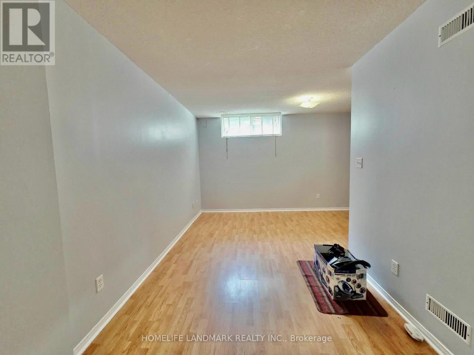 121 - 1480 Britannia Road W, Mississauga, Ontario L5V 2K4 - Photo 16 - W13739092