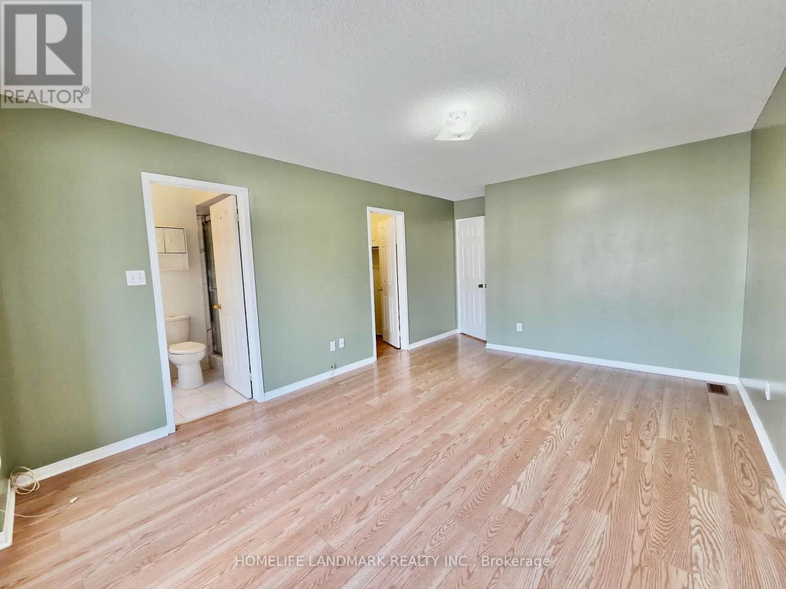 121 - 1480 Britannia Road W, Mississauga, Ontario L5V 2K4 - Photo 8 - W13739092