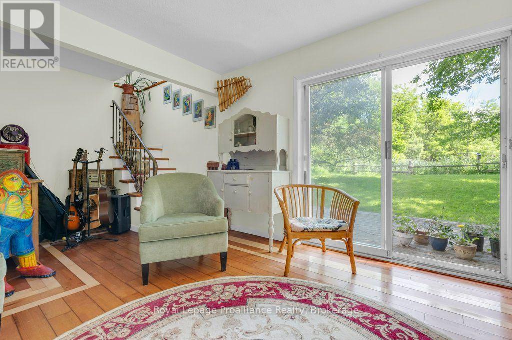 2014 Foxboro-Stirling Road, Quinte West, Ontario  K0K 3E0 - Photo 17 - X13737490