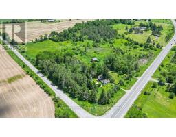 2014 FOXBORO-STIRLING ROAD, Quinte West, Ontario