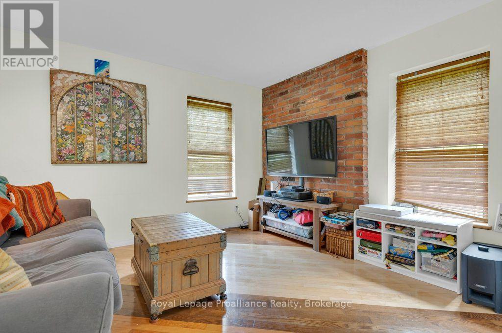 2014 Foxboro-Stirling Road, Quinte West, Ontario  K0K 3E0 - Photo 20 - X13737490