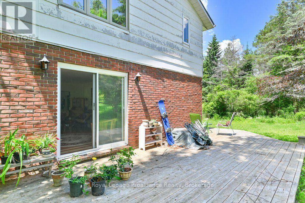 2014 Foxboro-Stirling Road, Quinte West, Ontario  K0K 3E0 - Photo 25 - X13737490