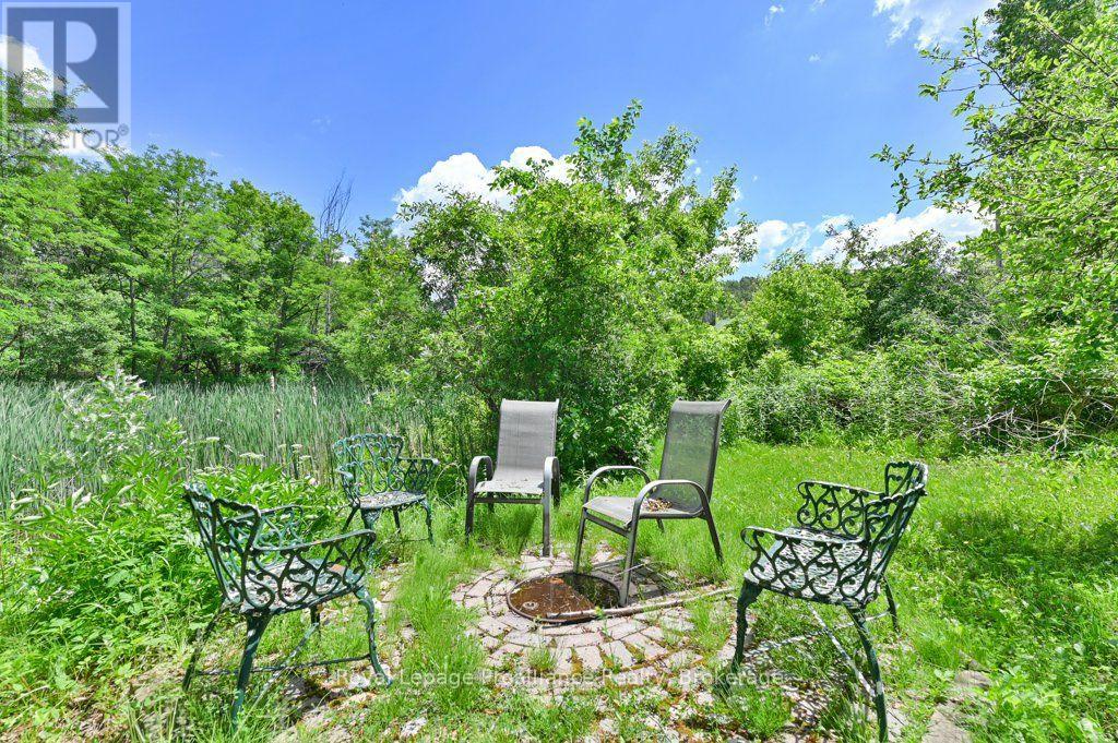 2014 Foxboro-Stirling Road, Quinte West, Ontario  K0K 3E0 - Photo 31 - X13737490