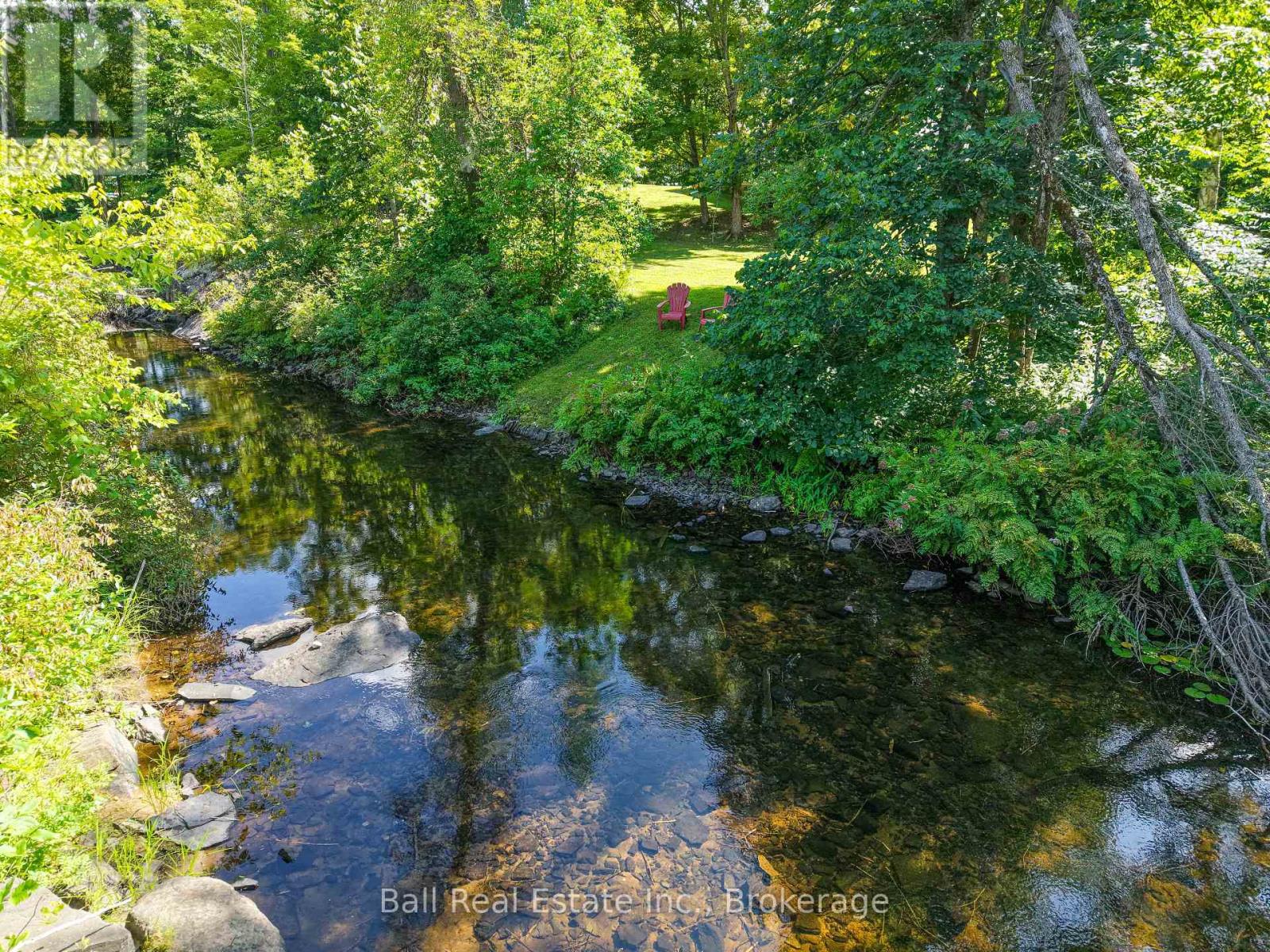14 Fire Route 55 Route, Havelock-Belmont-Methuen, Ontario  K0L 1Z0 - Photo 41 - X13737590