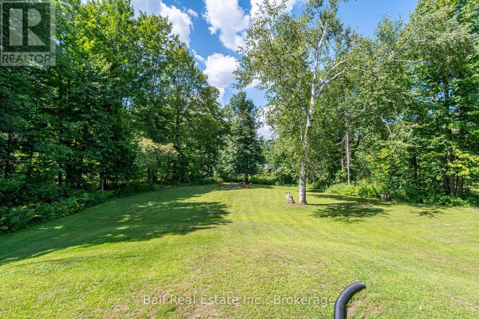 14 Fire Route 55 Route, Havelock-Belmont-Methuen, Ontario  K0L 1Z0 - Photo 38 - X13737590