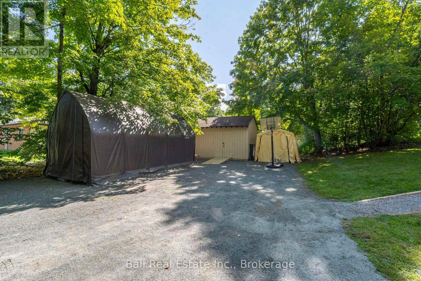 14 Fire Route 55 Route, Havelock-Belmont-Methuen, Ontario  K0L 1Z0 - Photo 45 - X13737590