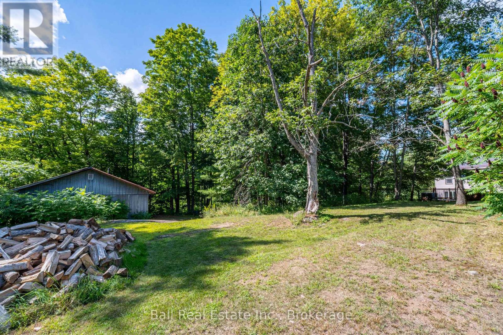 14 Fire Route 55 Route, Havelock-Belmont-Methuen, Ontario  K0L 1Z0 - Photo 47 - X13737590