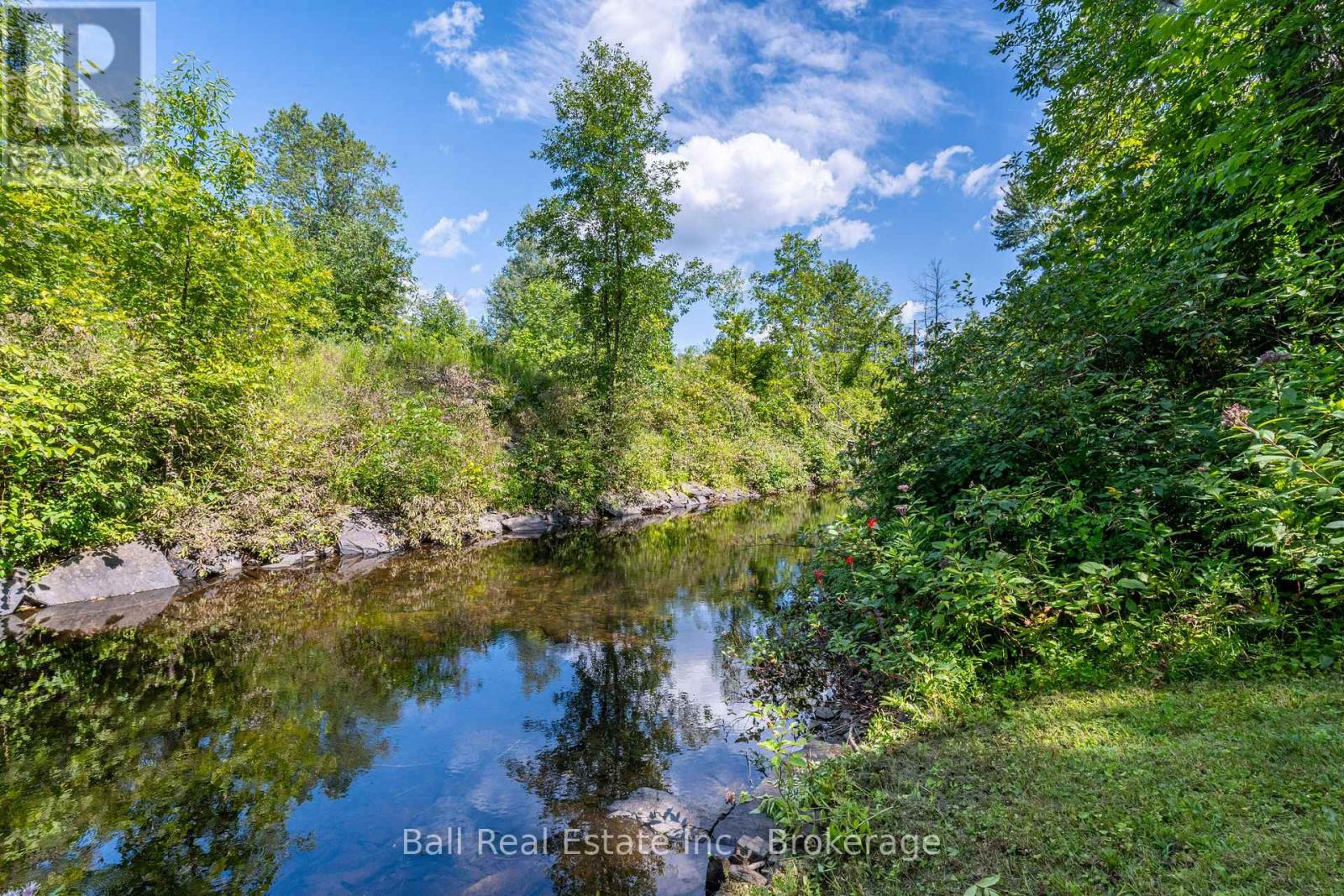 14 Fire Route 55 Route, Havelock-Belmont-Methuen, Ontario  K0L 1Z0 - Photo 40 - X13737590