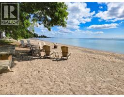 522 RYERSE Boulevard, Simcoe, Ontario