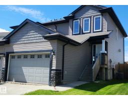 60 Dunlop Wd, Leduc, Alberta T9E 0N3 (29838864)
