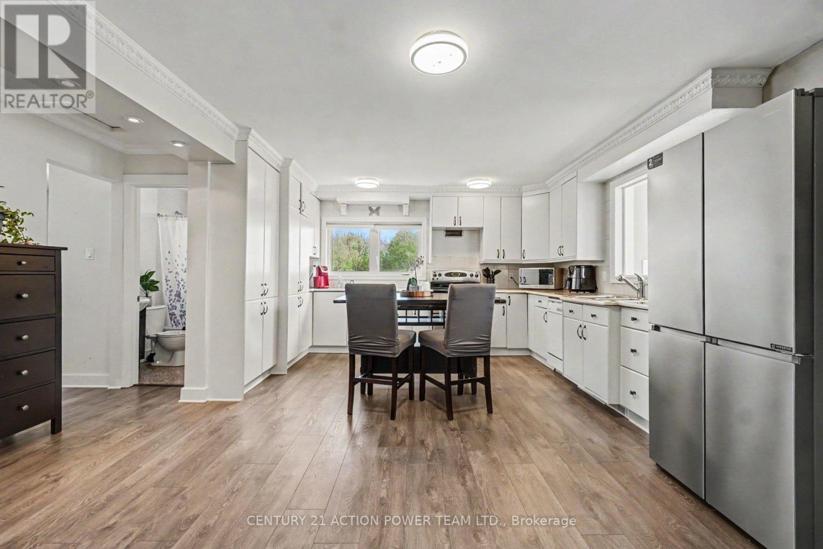2147 Mer Bleue Road, Ottawa, Ontario K4A 3T9 - Photo 10 - X13739364
