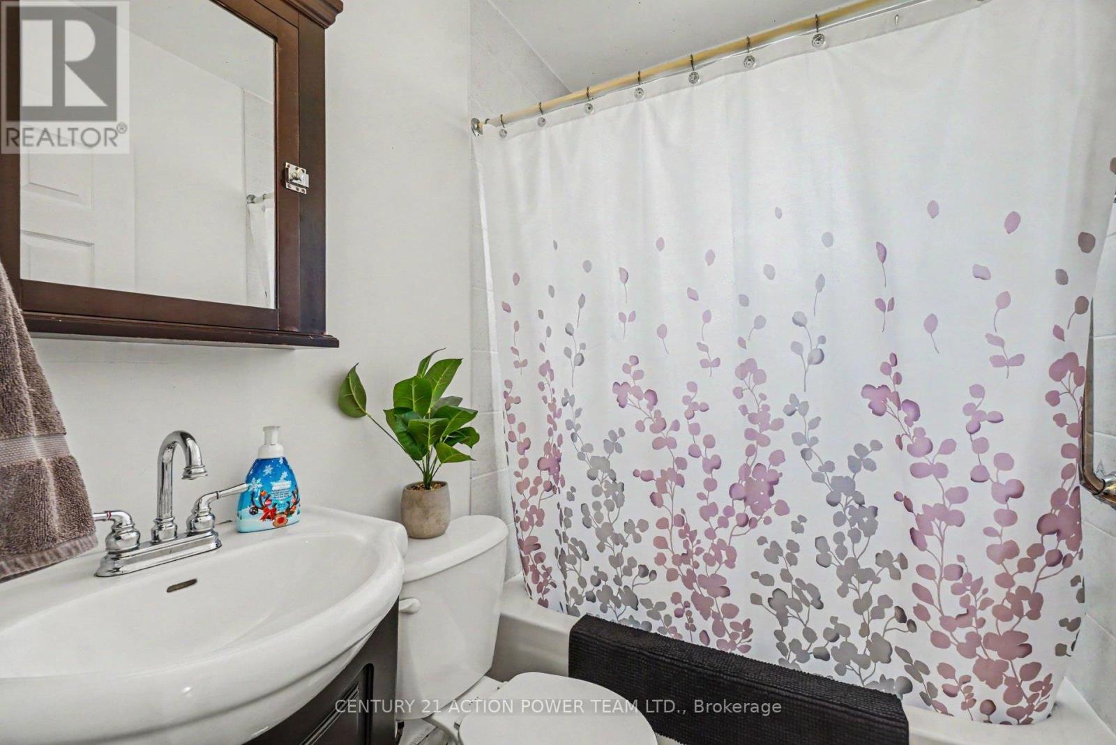 2147 Mer Bleue Road, Ottawa, Ontario K4A 3T9 - Photo 17 - X13739364