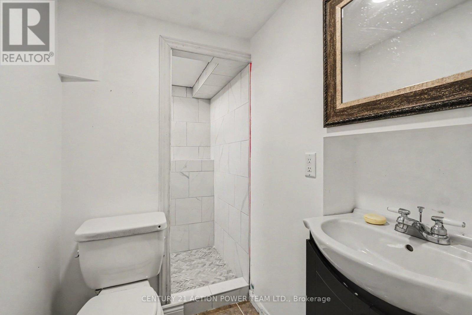 2147 Mer Bleue Road, Ottawa, Ontario K4A 3T9 - Photo 19 - X13739364