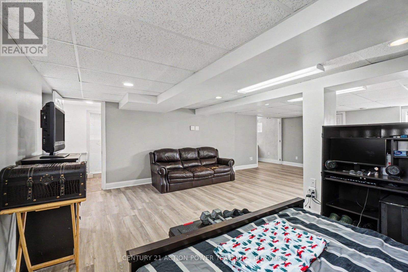 2147 Mer Bleue Road, Ottawa, Ontario K4A 3T9 - Photo 20 - X13739364