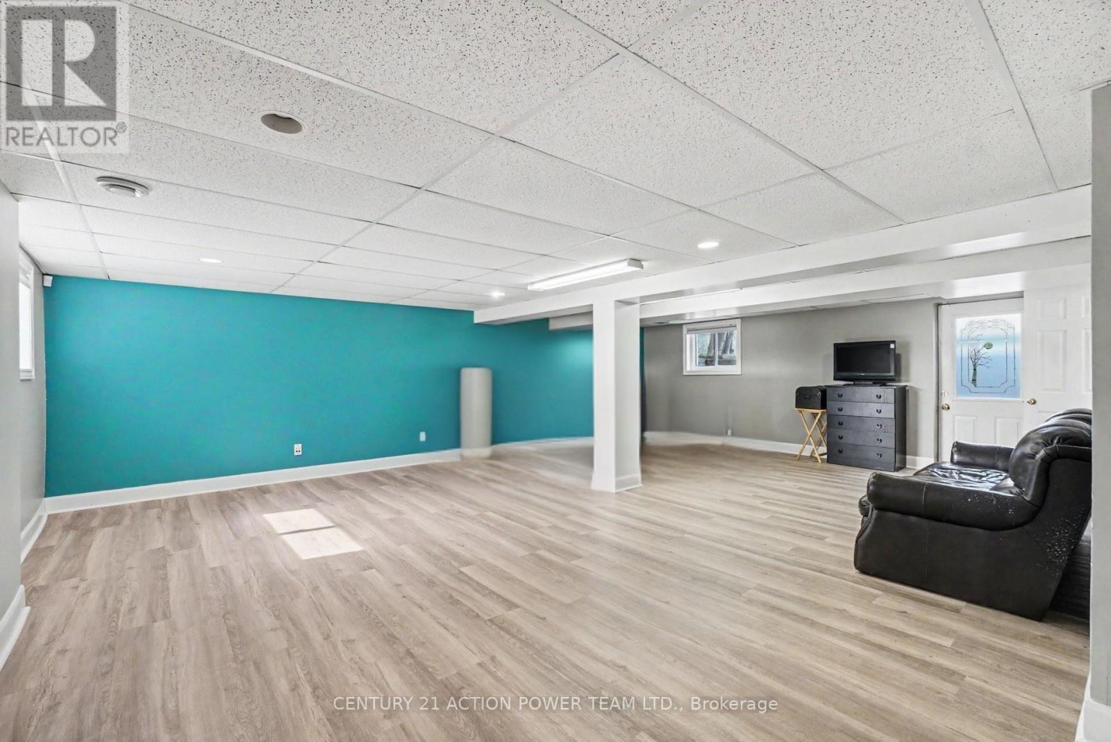 2147 Mer Bleue Road, Ottawa, Ontario K4A 3T9 - Photo 21 - X13739364
