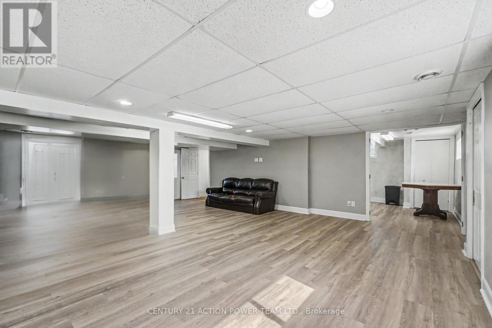 2147 Mer Bleue Road, Ottawa, Ontario K4A 3T9 - Photo 23 - X13739364