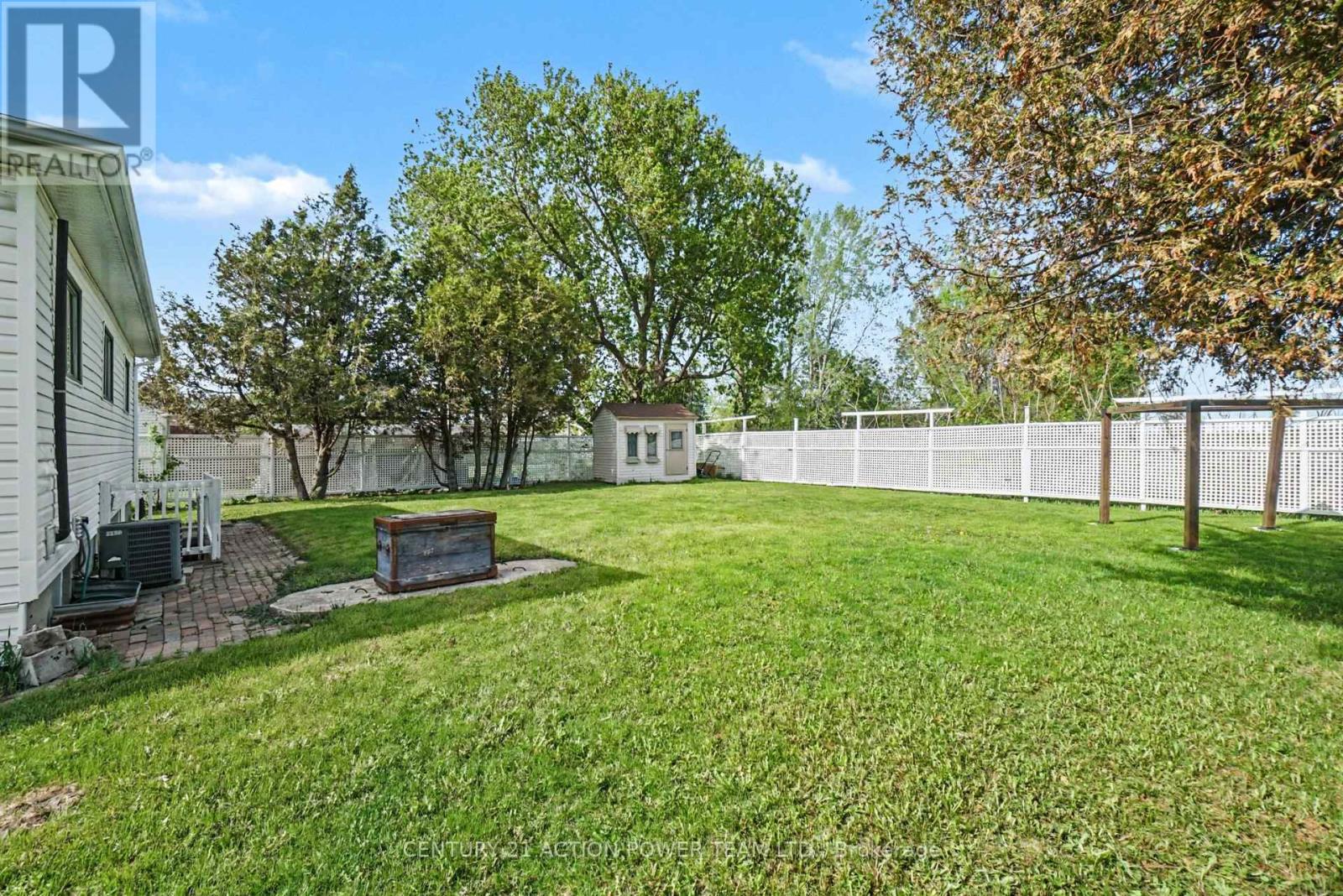 2147 Mer Bleue Road, Ottawa, Ontario K4A 3T9 - Photo 27 - X13739364