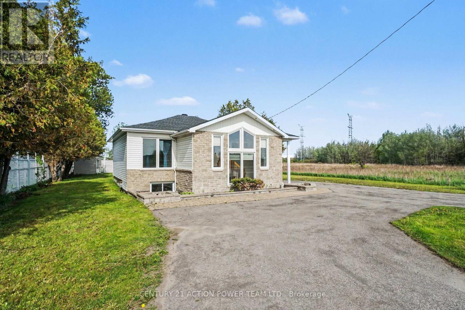 2147 Mer Bleue Road, Ottawa, Ontario K4A 3T9 - Photo 3 - X13739364