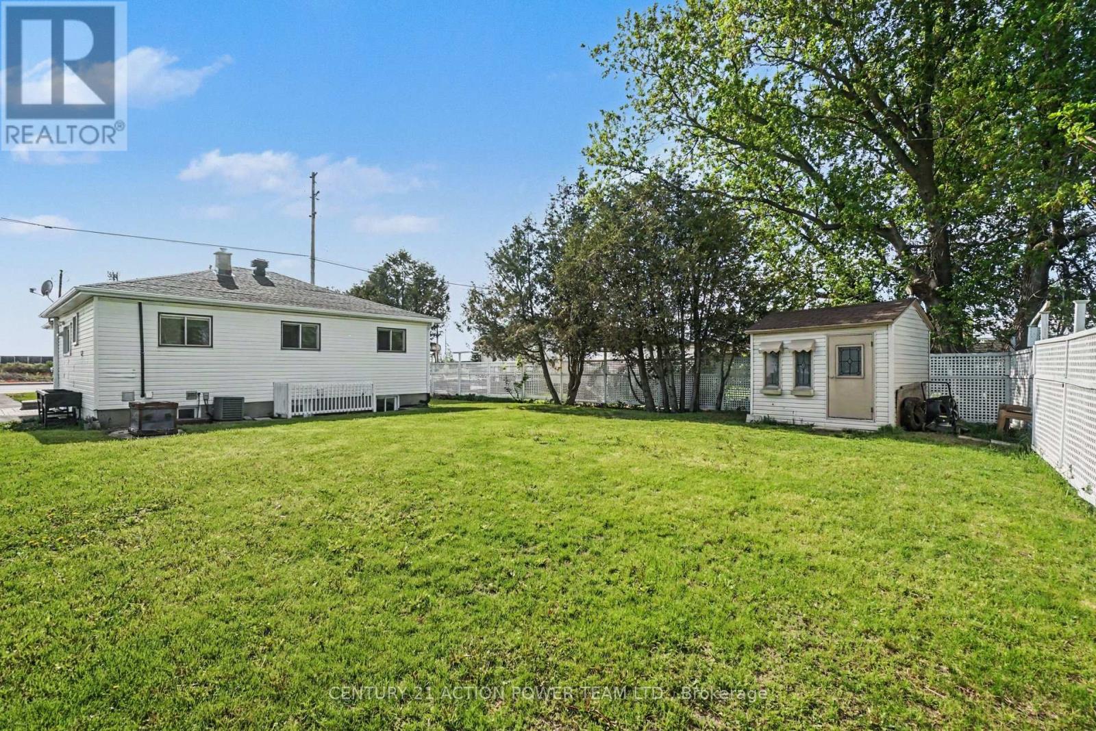 2147 Mer Bleue Road, Ottawa, Ontario K4A 3T9 - Photo 30 - X13739364
