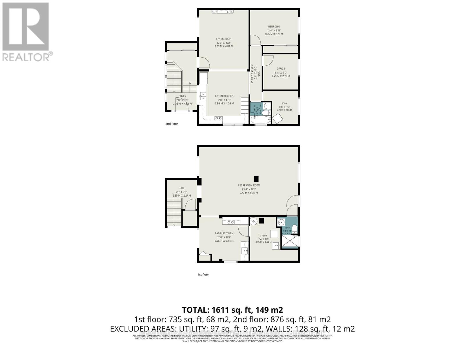 2147 Mer Bleue Road, Ottawa, Ontario K4A 3T9 - Photo 35 - X13739364