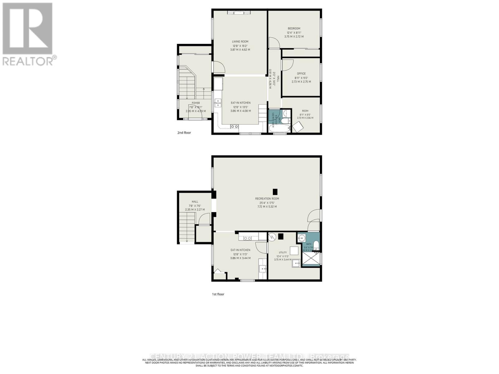 2147 Mer Bleue Road, Ottawa, Ontario K4A 3T9 - Photo 36 - X13739364