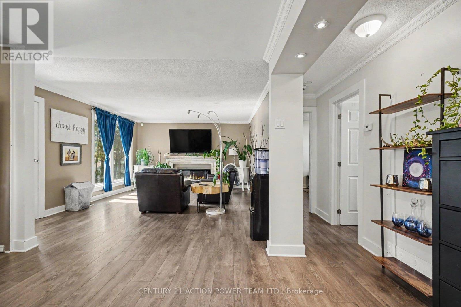 2147 Mer Bleue Road, Ottawa, Ontario K4A 3T9 - Photo 6 - X13739364