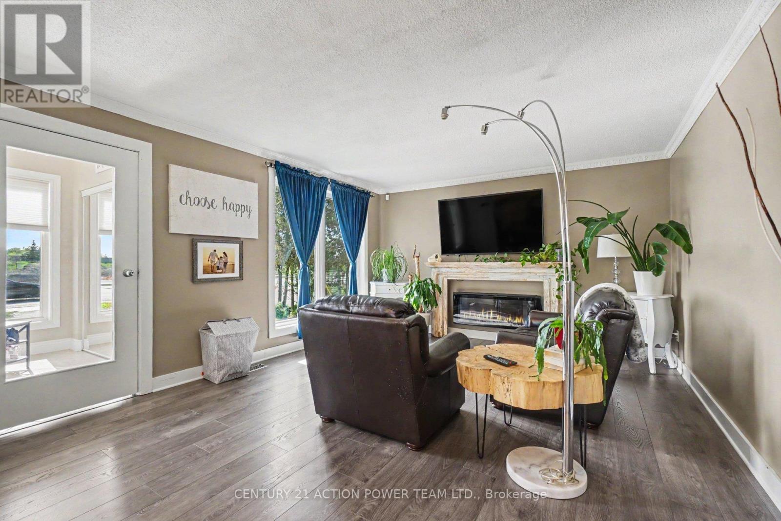 2147 Mer Bleue Road, Ottawa, Ontario K4A 3T9 - Photo 7 - X13739364