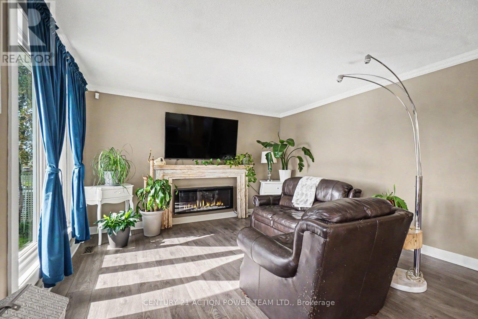 2147 Mer Bleue Road, Ottawa, Ontario K4A 3T9 - Photo 8 - X13739364