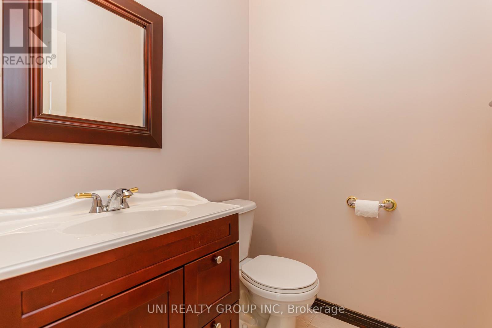 11 Langford Crescent, Ottawa, Ontario  K2K 2N4 - Photo 11 - X13739402