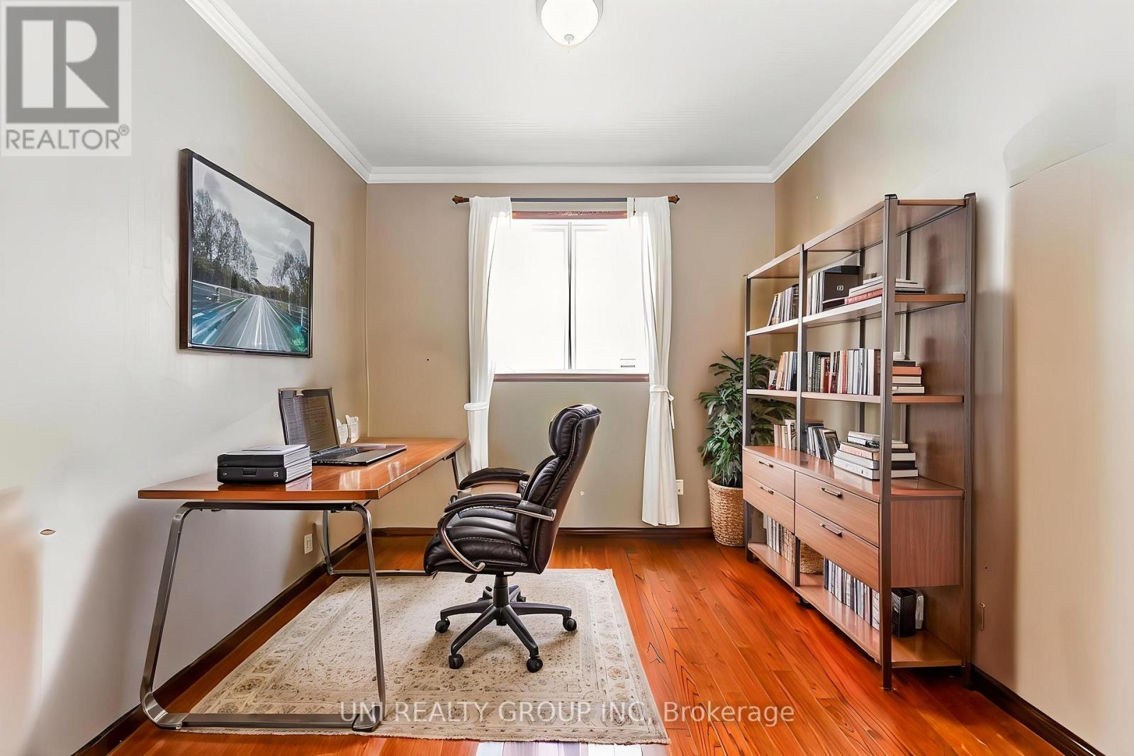 11 Langford Crescent, Ottawa, Ontario  K2K 2N4 - Photo 12 - X13739402