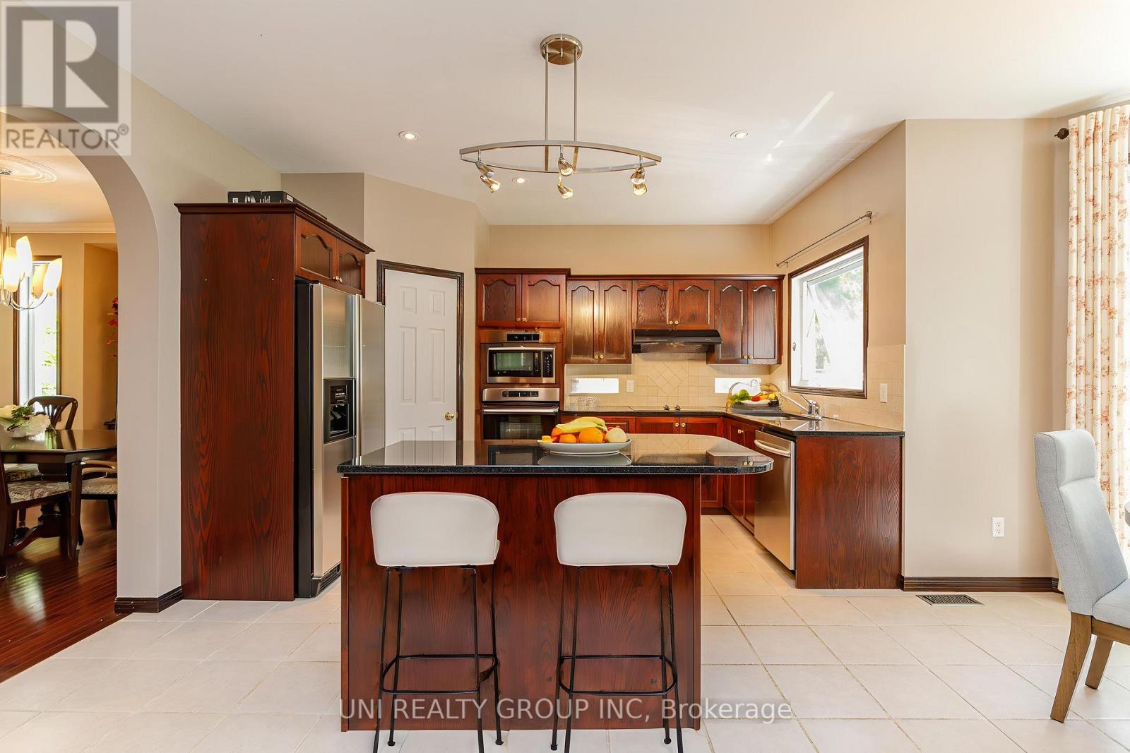 11 Langford Crescent, Ottawa, Ontario  K2K 2N4 - Photo 16 - X13739402