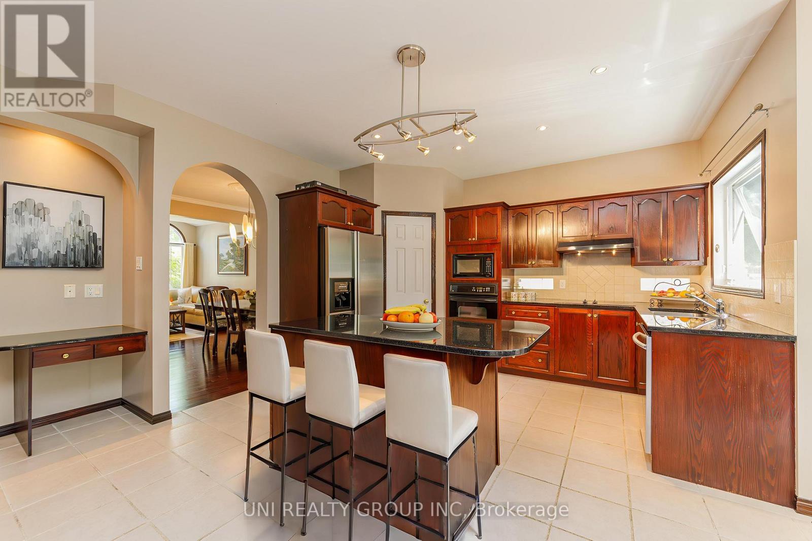11 Langford Crescent, Ottawa, Ontario  K2K 2N4 - Photo 17 - X13739402