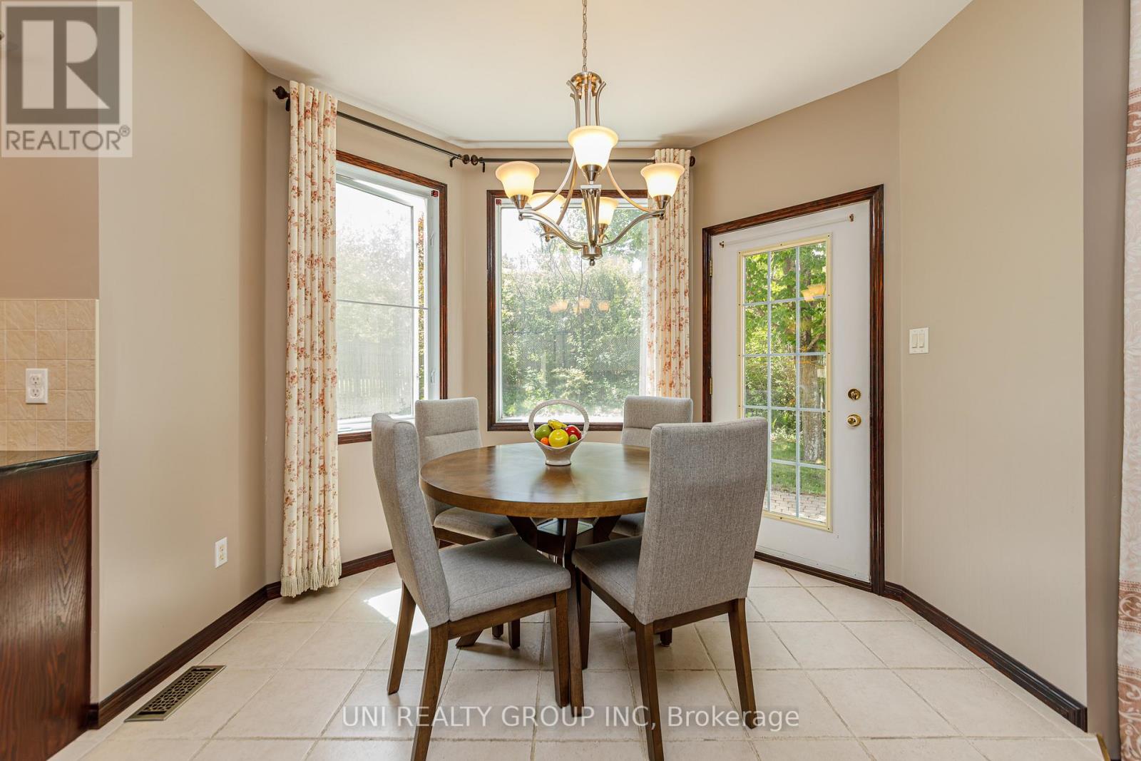 11 Langford Crescent, Ottawa, Ontario  K2K 2N4 - Photo 18 - X13739402