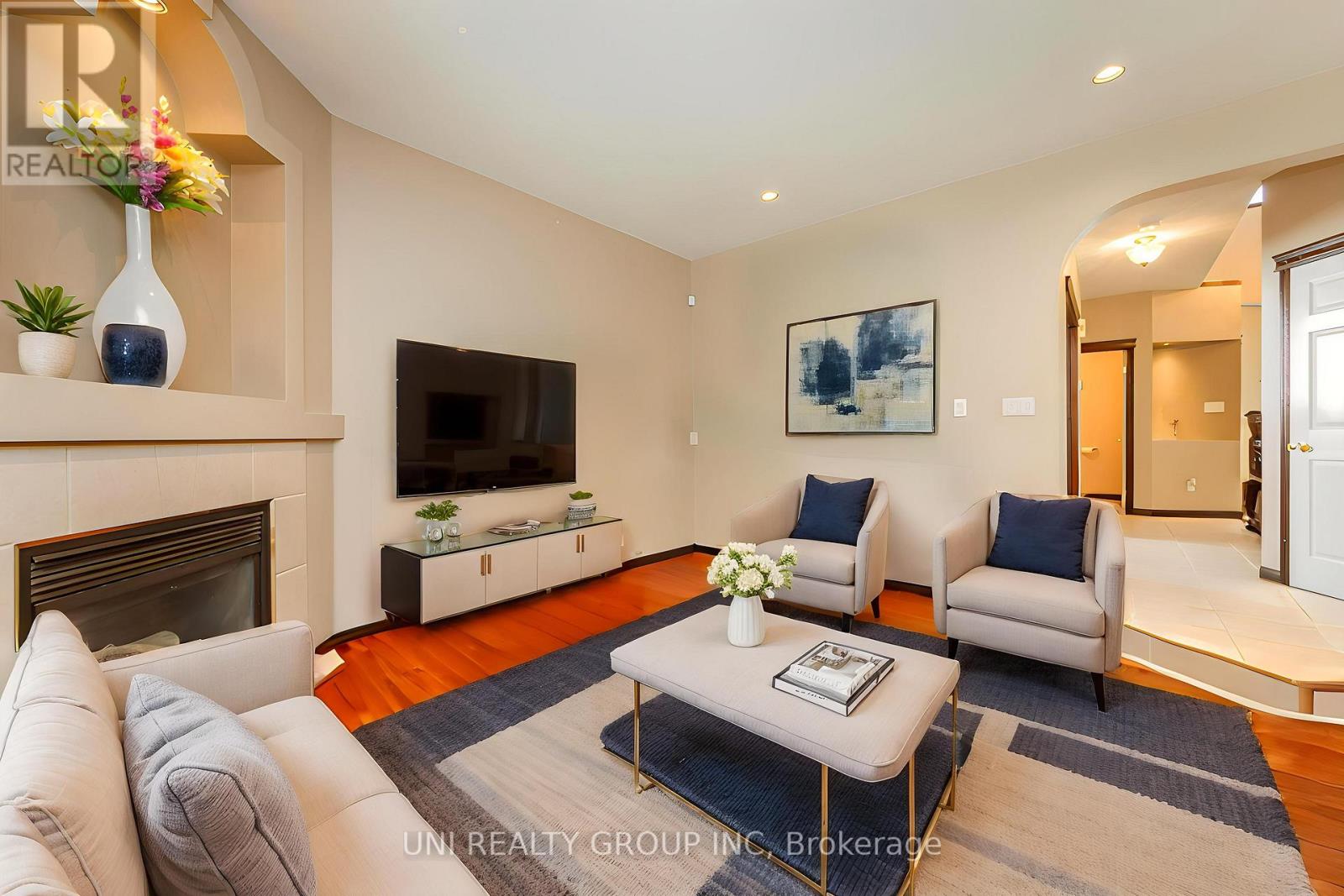 11 Langford Crescent, Ottawa, Ontario  K2K 2N4 - Photo 21 - X13739402
