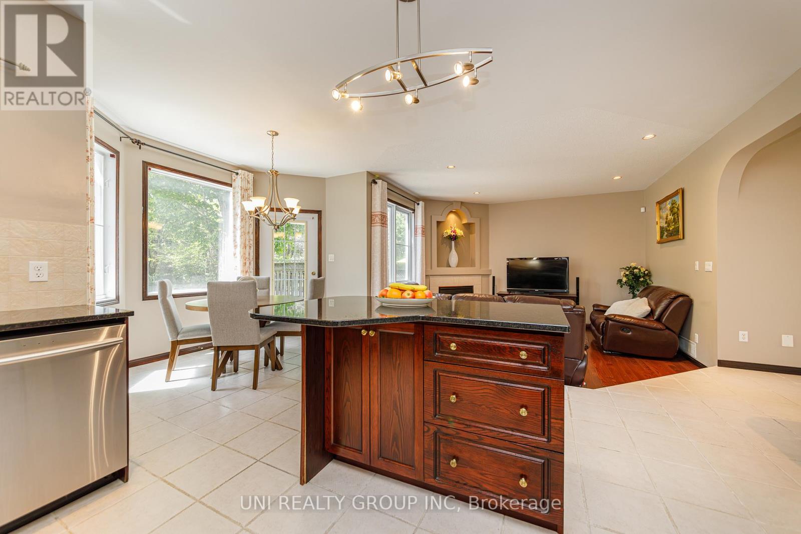 11 Langford Crescent, Ottawa, Ontario  K2K 2N4 - Photo 23 - X13739402
