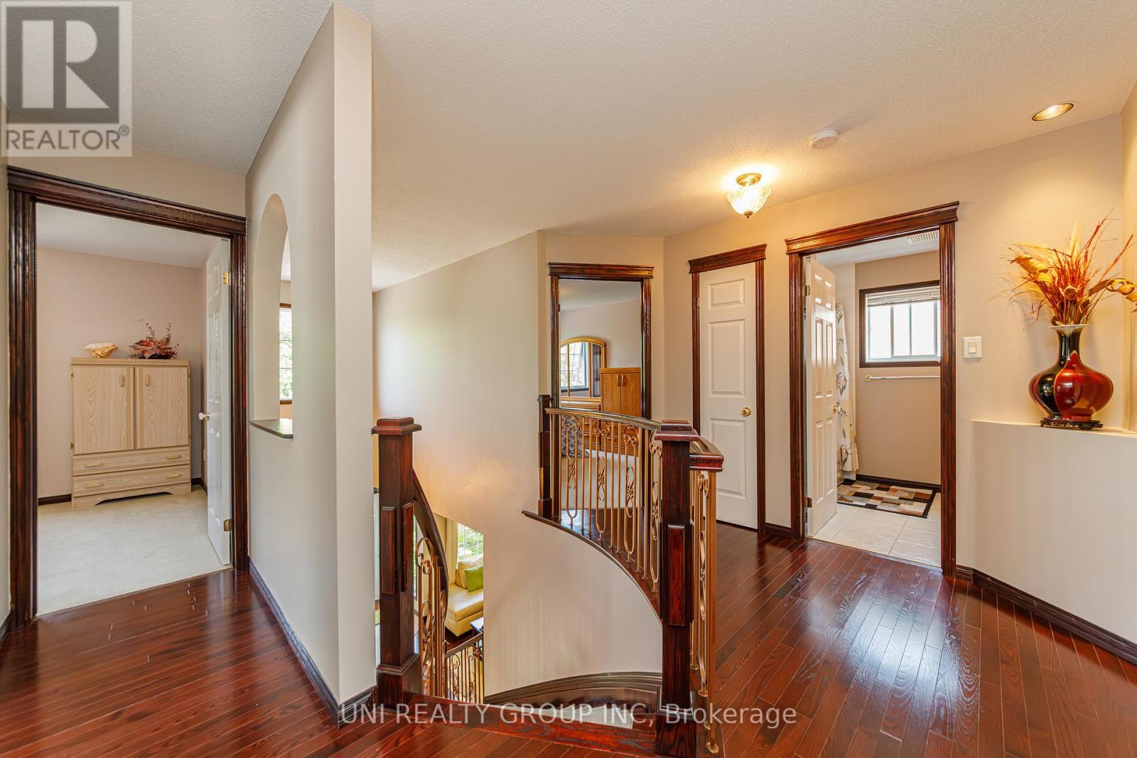 11 Langford Crescent, Ottawa, Ontario  K2K 2N4 - Photo 24 - X13739402