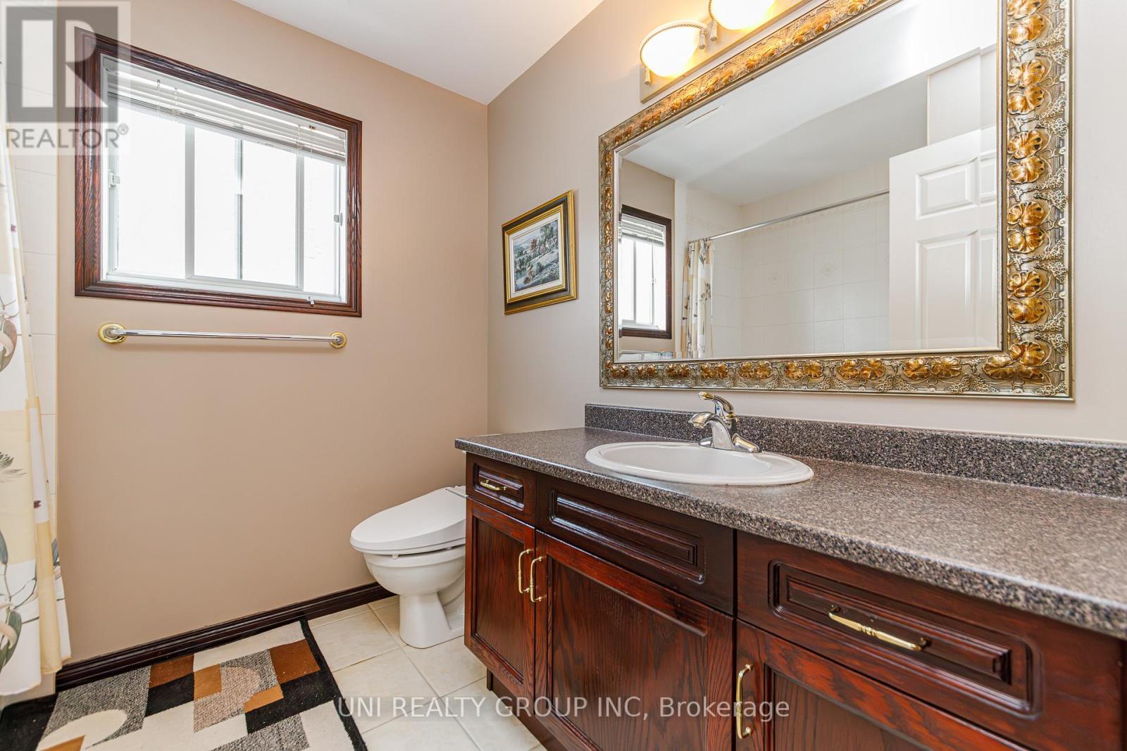 11 Langford Crescent, Ottawa, Ontario  K2K 2N4 - Photo 26 - X13739402