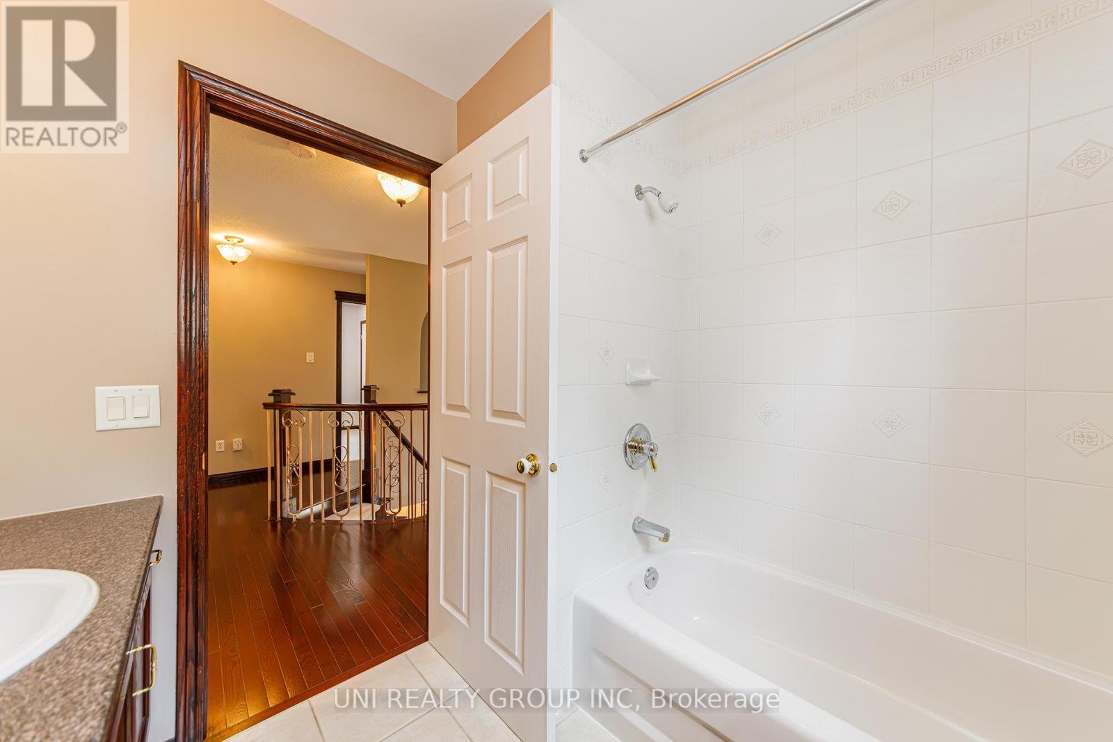11 Langford Crescent, Ottawa, Ontario  K2K 2N4 - Photo 27 - X13739402