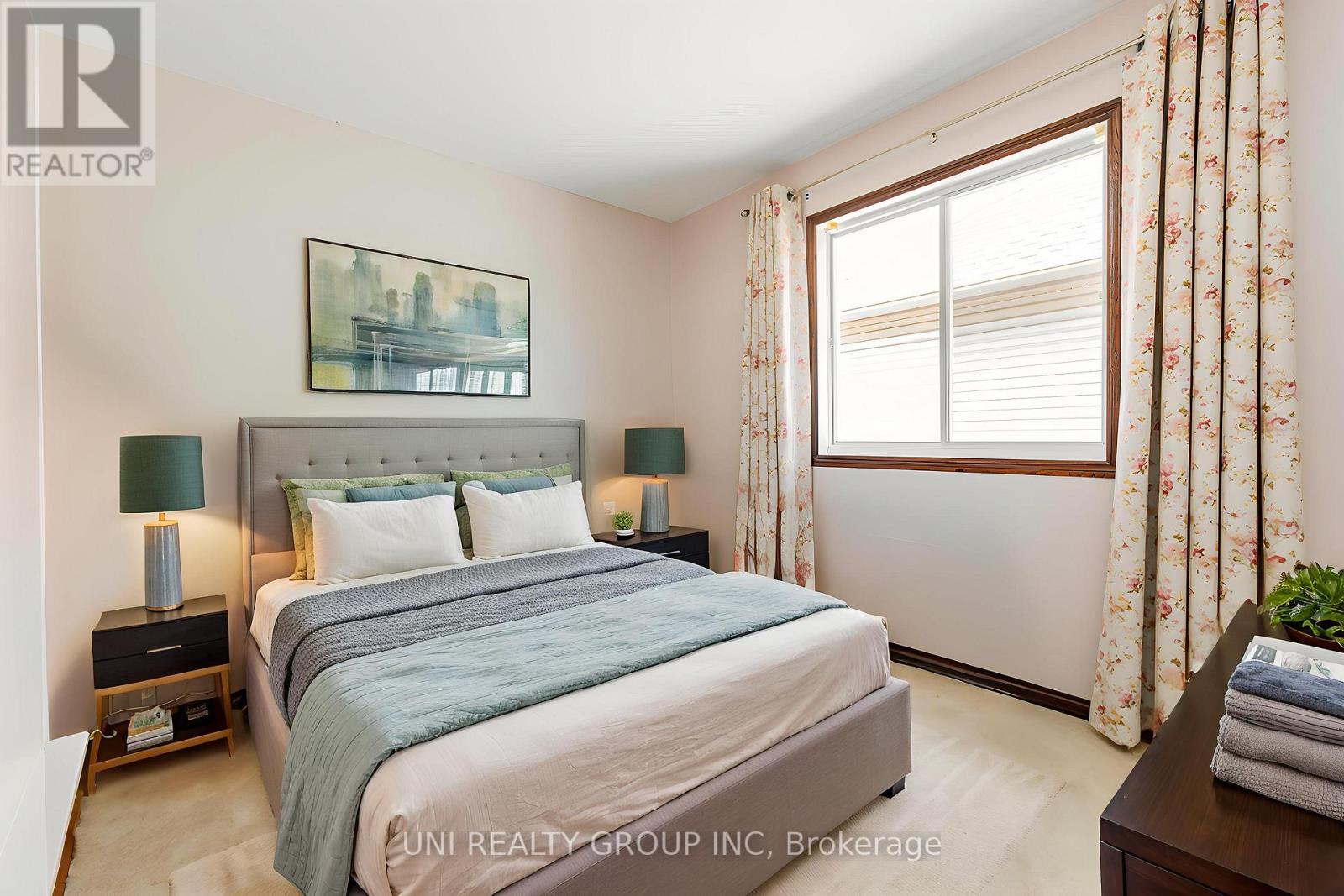 11 Langford Crescent, Ottawa, Ontario  K2K 2N4 - Photo 31 - X13739402