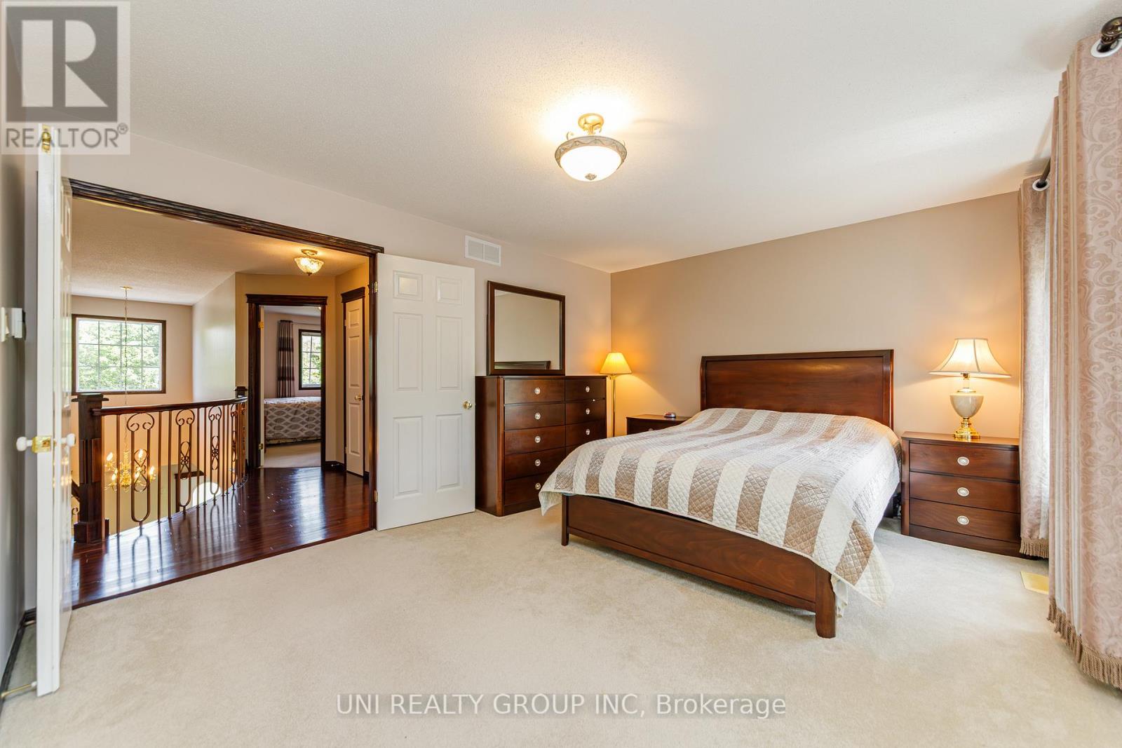 11 Langford Crescent, Ottawa, Ontario  K2K 2N4 - Photo 34 - X13739402