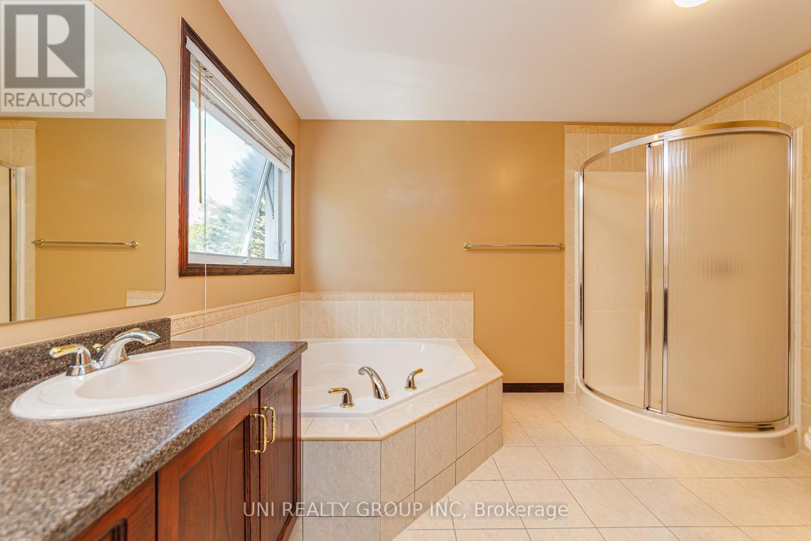 11 Langford Crescent, Ottawa, Ontario  K2K 2N4 - Photo 37 - X13739402