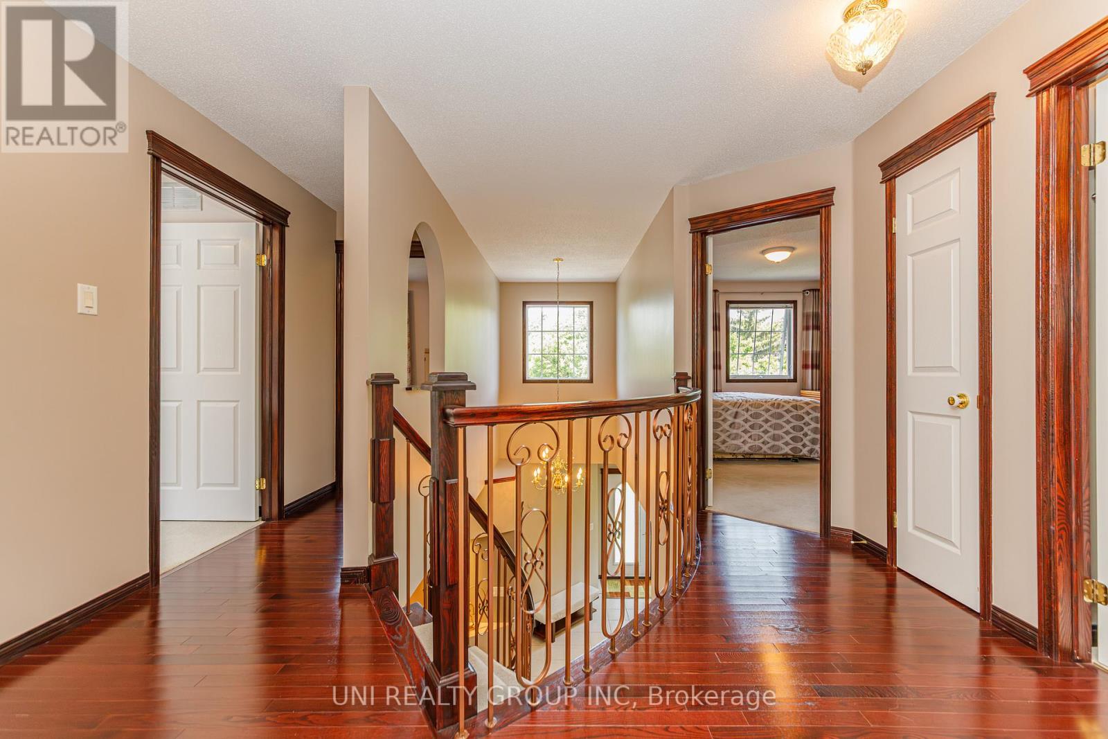 11 Langford Crescent, Ottawa, Ontario  K2K 2N4 - Photo 39 - X13739402